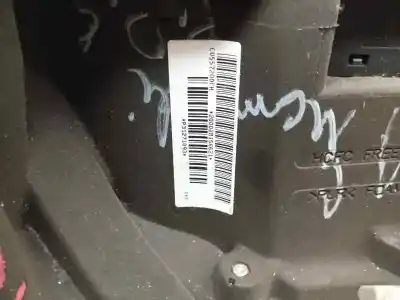 Автозапчасти б/у руль за volvo xc60 d5 awd ссылки oem iam cv557200ch  