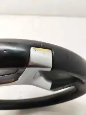 Автозапчасти б/у руль за volvo xc60 d5 awd ссылки oem iam cv557200ch  