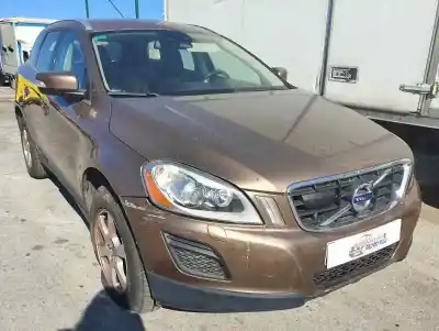 Pezzo di ricambio per auto di seconda mano serratura porta anteriore destra per volvo xc60 d5 awd riferimenti oem iam 