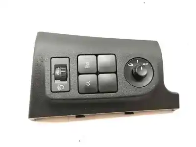 Автозапчастина б/у  для CITROEN C-ELYSÉE  Посилання на OEM IAM 9674382577  