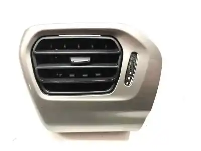 Автозапчастина б/у  для CITROEN C-ELYSÉE  Посилання на OEM IAM 9676476577  