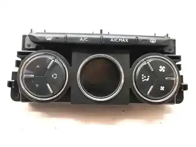 Автозапчастина б/у  для CITROEN C-ELYSÉE  Посилання на OEM IAM 5P4441100  