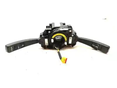 Pezzo di ricambio per auto di seconda mano comando multifunzione per volvo xc60 d5 awd riferimenti oem iam 31313811