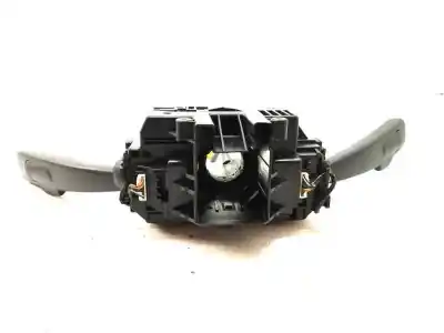 Second-hand car spare part multifunction switch for volvo xc60 d5 awd oem iam references 31313811  