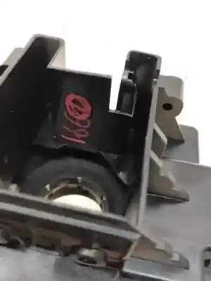 Second-hand car spare part multifunction switch for volvo xc60 d5 awd oem iam references 31313811  