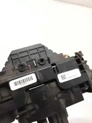 Second-hand car spare part multifunction switch for volvo xc60 d5 awd oem iam references 31313811  