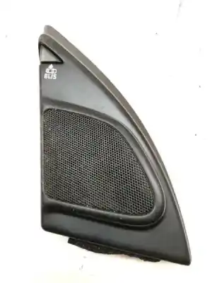 Pezzo di ricambio per auto di seconda mano pezzi vari per volvo xc60 d5 awd riferimenti oem iam 30781067