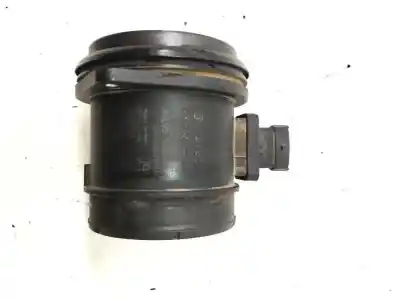 Pezzo di ricambio per auto di seconda mano misuratore di flusso per volvo xc60 d5 awd riferimenti oem iam 0281002972