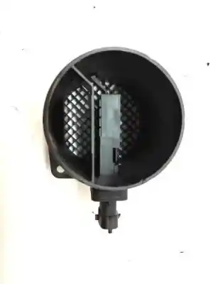 Second-hand car spare part flowmeter for volvo xc60 d5 awd oem iam references 0281002972  