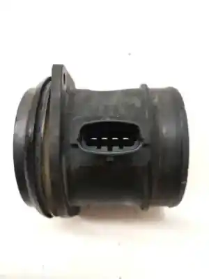 Second-hand car spare part flowmeter for volvo xc60 d5 awd oem iam references 0281002972  