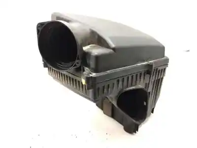 Pezzo di ricambio per auto di seconda mano filtro dell aria per volvo xc60 d5 awd riferimenti oem iam 