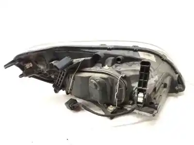 Peça sobressalente para automóvel em segunda mão farol / farolim esquerdo por volvo xc60 d5 awd referências oem iam 30763135  