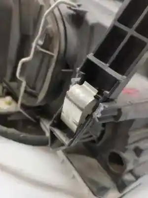 Peça sobressalente para automóvel em segunda mão farol / farolim esquerdo por volvo xc60 d5 awd referências oem iam 30763135  