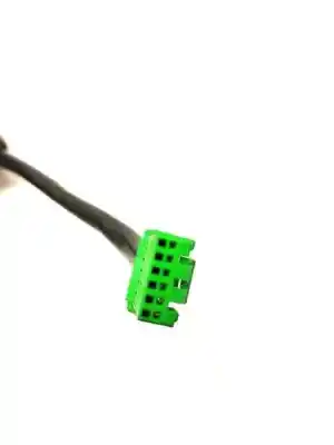 Second-hand car spare part multifunction switch for volvo xc60 d5 awd oem iam references 3133076313600019  