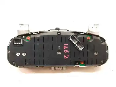 İkinci el araba yedek parçası enstrüman paneli için kia cee´d 1.6 crdi cat oem iam referansları 940031h130  