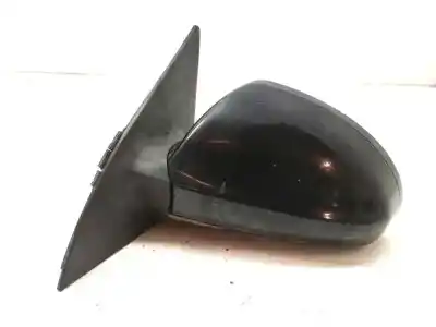 Peça sobressalente para automóvel em segunda mão espelho retrovisor esquerdo por kia cee´d 1.6 crdi cat referências oem iam   