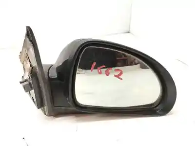 İkinci el araba yedek parçası  için KIA CEE´D  OEM IAM referansları   
