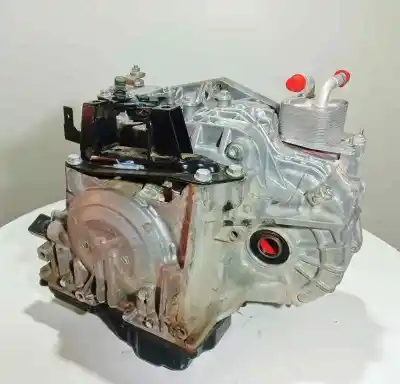 İkinci el araba yedek parçası vites kutusu için volkswagen polo (9n3) 1.4 16v oem iam referansları   