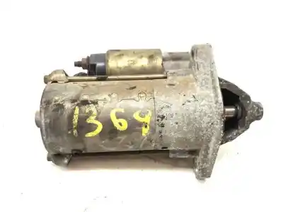 Peça sobressalente para automóvel em segunda mão  por TOYOTA COROLLA (_E12_)  Referências OEM IAM F7RU11000AA  