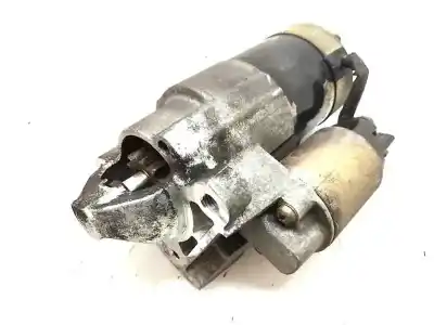 Автозапчасти б/у двигатель запускается за renault clio ii fase ii (b/cb0) 1.5 dci diesel ссылки oem iam 8200021396  