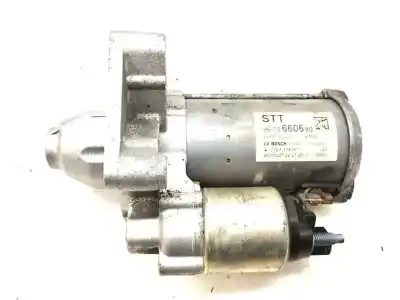 Автозапчасти б/у двигатель запускается за citroen c4 picasso live edition ссылки oem iam 9675660680