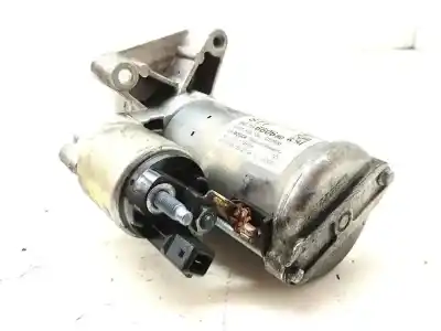 Автозапчасти б/у двигатель запускается за citroen c4 picasso live edition ссылки oem iam 9675660680  