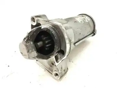 Автозапчасти б/у двигатель запускается за citroen c4 picasso live edition ссылки oem iam 9675660680  