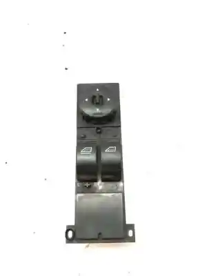 Pezzo di ricambio per auto di seconda mano  per FORD FOCUS C-MAX (DM2)  Riferimenti OEM IAM   