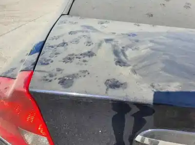 Автозапчастина б/у загальні двері для volvo s80 berlina 2.4 d посилання на oem iam   