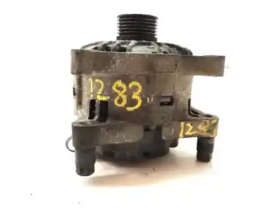 Pièce détachée automobile d'occasion  pour CITROEN C3 (F DESDE 11/2001)  Références OEM IAM 9656956280  