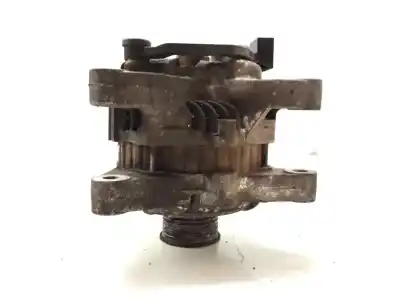Pièce détachée automobile d'occasion  pour PEUGEOT 207/207+ (WA_, WC_)  Références OEM IAM 9660055080  