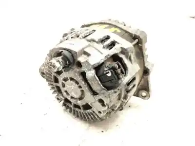 Second-hand car spare part alternator for nissan note n-tec oem iam references 231003va5m  