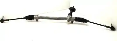 Second-hand car spare part steering rack for hyundai i20 active 1.0 tgdi cat oem iam references 56500c8100