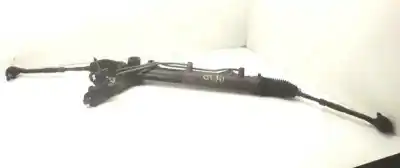 Pezzo di ricambio per auto di seconda mano cremagliera per bmw x5 (e53) 4.4 i riferimenti oem iam 7852501644