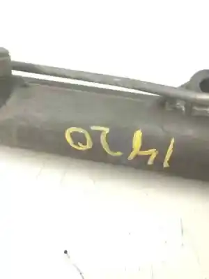 Second-hand car spare part steering rack for bmw x5 (e53) 4.4 i oem iam references 7852501644  