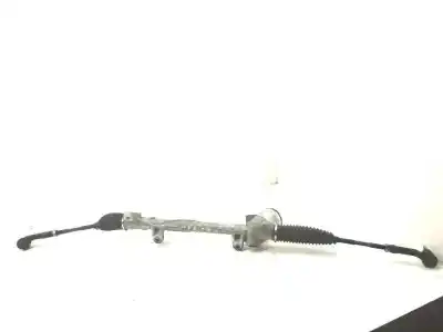 Pièce détachée automobile d'occasion CRÉMAILLÈRE DE DIRECTION pour KIA XCEED (CD)  Références OEM IAM 56500J7000  