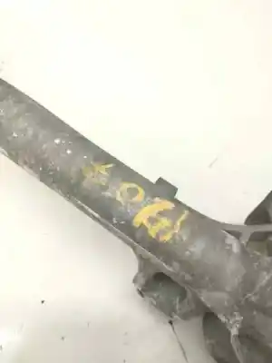 Pezzo di ricambio per auto di seconda mano cremagliera per kia xceed (cd) 1.5 t-gdi mhev riferimenti oem iam 56500j7000  