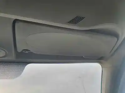 Pezzo di ricambio per auto di seconda mano parasole destro per renault kangoo express 1.5 dci riferimenti oem iam 