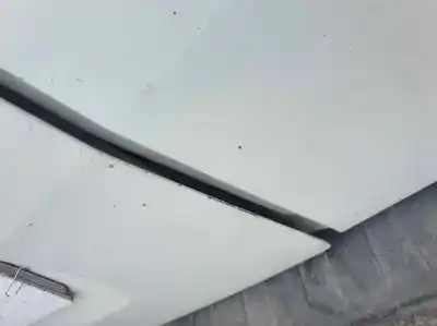 İkinci el araba yedek parçası sag arka kapi için renault kangoo express 1.5 dci oem iam referansları   