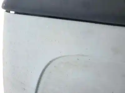 İkinci el araba yedek parçası sag arka kapi için renault kangoo express 1.5 dci oem iam referansları   