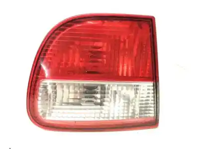 Автозапчастина б/у  для SEAT LEON (1M1)  Посилання на OEM IAM 1M6945091B  