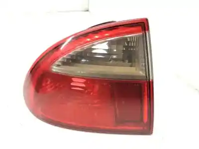 Автозапчастина б/у  для SEAT LEON (1M1)  Посилання на OEM IAM   