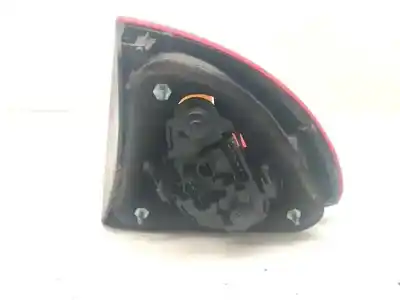Автозапчастина б/у лівий ход ліхар для seat leon (1m1) 1.6 16 v посилання на oem iam   