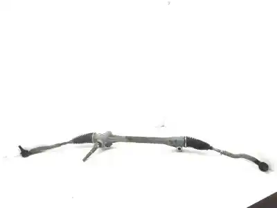 Second-hand car spare part  for TOYOTA AURIS (_E15_)  OEM IAM references 4551002320  