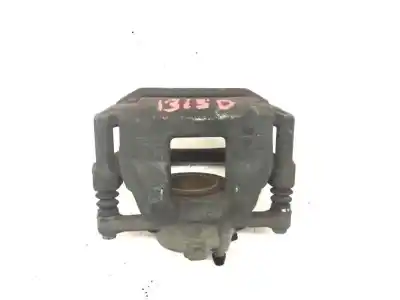 Second-hand car spare part  for TOYOTA AURIS (_E15_)  OEM IAM references   