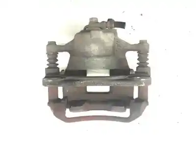 Second-hand car spare part front right brake caliper for toyota auris (_e15_) 1.4 d-4d (nde150_) oem iam references   