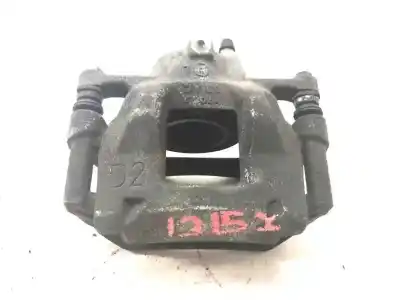 Second-hand car spare part  for TOYOTA AURIS (_E15_)  OEM IAM references   