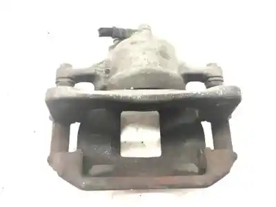 Second-hand car spare part front left brake caliper for toyota auris (_e15_) 1.4 d-4d (nde150_) oem iam references   