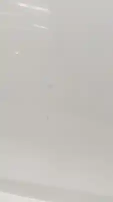 İkinci el araba yedek parçası arka sol kapi için kia cee´d 1.6 crdi cat oem iam referansları   