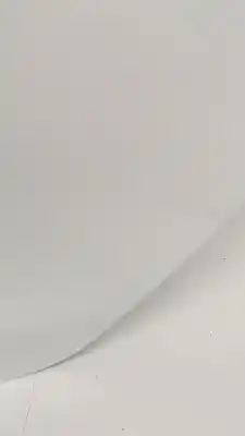 İkinci el araba yedek parçası arka sol kapi için kia cee´d 1.6 crdi cat oem iam referansları   